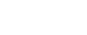 M quina de Lavar Roupa IM 1062 MY TIME SPT C d. 128852