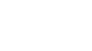 198 € 90