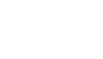 439€ 00