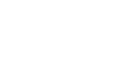 Cadeira GLORIA C d. 105401