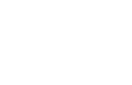 Compacto de TV 200 cm. LINE C d. 380622