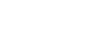 159€ 00