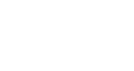 769 € 00
