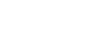 54€ 99
