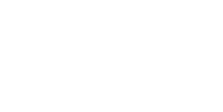 214 € 00