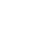 99 € 99