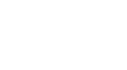 174 € 00