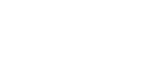 Aparador CHESS Com 3 portas. C d. 124866 