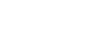 Pack Colch o XTRA POCKET H9 + Sommier cor glaciar. 150x190 cm. C d. 126662