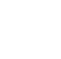 Cama Nido UPPSALA 80/160x200 cm. C d. 123522 Dispon vel pack 2 colch es. 80x200 cm. C d. 125673 149€ 119€