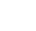 Secret ria ANKO Com 1 gaveta e 2 espa os. Preta e carvalho. C d. 125418