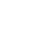 89 € 90