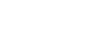 539€ 