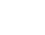 Colch o SLEEPY POCKET 140x190 cm. C d. 126653