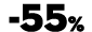 55%