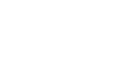 Cadeira de Cozinha TESSA C d. 123690
