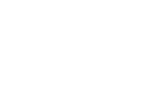 Cadeira de Cozinha LEA C d. 123686