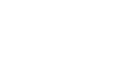 76 € 99