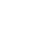 199 € 00