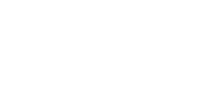 169 € 00