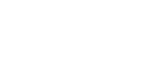 Frigor fico Side By Side CF521SBSXDE.1 C d. 125501