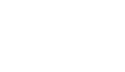 399€ 99
