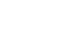 159 € 00