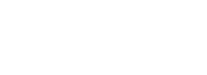Combinado CFB296XDE C d. 118016