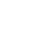 Sof de Canto com Cama Tecido STEWART C d. 125089