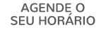 AGENDE O SEU HOR RIO