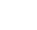 Canap floor 3d plus 135 x 190 cm. C d. 377196