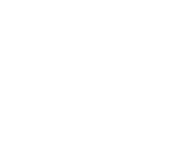 Armario ALHAMBRA 150 Con 2 puertas correderas. C d. 117182