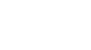 168 € 00
