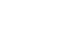 Aparador CHESS Con 3 puertas. C d. 124866 