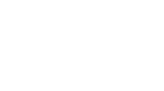 124 € 00