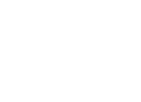 Escritorio ANKO 1 Caj n 2 Huecos Negro y Roble C d. 125418
