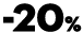  20%