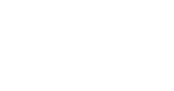 389 € 00