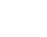 Colch n SLEEPY POCKET 135 x 190 cm. C d. 126651