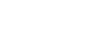 Pack Colch n pocket XTRA H9 + Canap color glaciar. 150 x 190cm. C d. 126662
