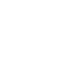Cama Nido UPPSALA 80/160x200 cm. C d. 123522 Disponible pack 2 colchones. 80 x 200 cm. C d. 125673 149€ 119€