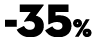  35%