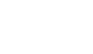 129€ 00