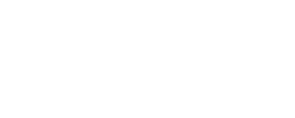 94 € 99