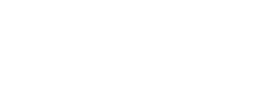 Lavadora F2WR5S08A0W C d. 125548