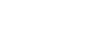 69 € 99