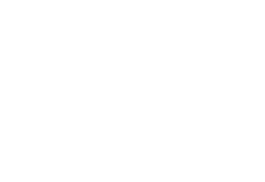 Conjunto de Placa Vitrocer mica + Horno Convencional SB BIVOB 2023 C d. 115341