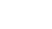 179 € 00