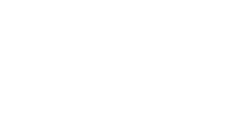 Placa de Inducci n CCIM3362 C d. 128350