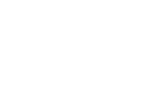 119 € 00